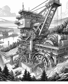 ai-hades-mining
