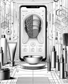 ai-hair-analysis