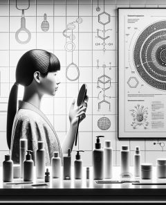 ai-hair-loss-treatment
