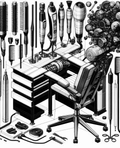 ai-hair-styling-technology