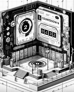 ai-half-life-3-announcement