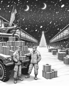 ai-hallmark-marine-christmas