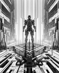 ai-halo-infinite-development
