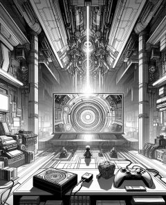 ai-halo-infinite-farewell