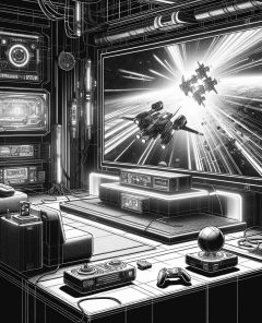 ai-halo-infinite-update
