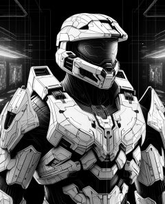 ai-halo-infinite-update