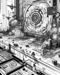 ai-halo-infinite-update