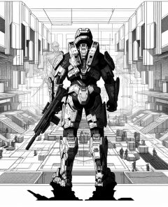 ai-halo-infinite-update