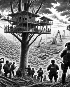 ai-hambach-forest-protest