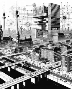 ai-hamburg-deep-tech