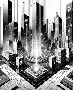 ai-hamburg-deep-tech