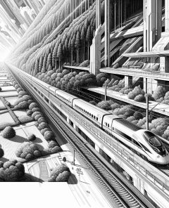 ai-hamburg-hannover-railway