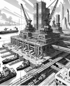 ai-hamburg-harbor-growth