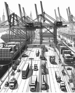 ai-hamburg-harbor-partnership