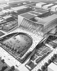 ai-hamburg-kunsthalle-expansion