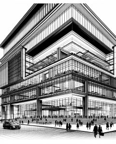 ai-hamburg-office-building
