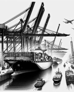ai-hamburg-port-container