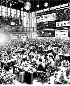ai-hamburg-startups-digital-presence