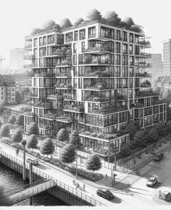 ai-hamburg-wohnraum