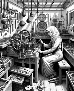 ai-handwerk-ki