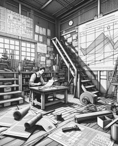 ai-handwerk-wirtschaft