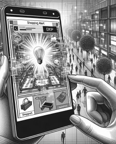 ai-handyhase-deal-alarm