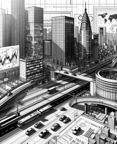 ai-hannover-rueck-financial-analysis