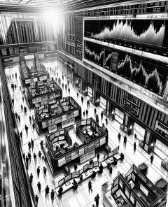 ai-hannover-rueck-market