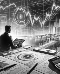 ai-hannover-rueck-stock-analysis