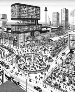 ai-hannover-startups