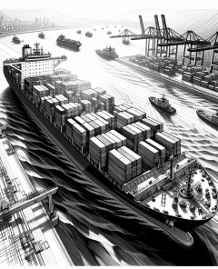 ai-hapag-lloyd-container