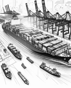ai-hapag-lloyd-financial-report