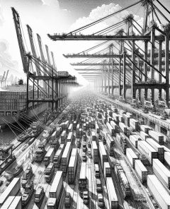 ai-harbor-bureaucracy