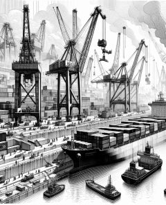 ai-harbor-expansion