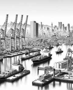 ai-harbor-expansion