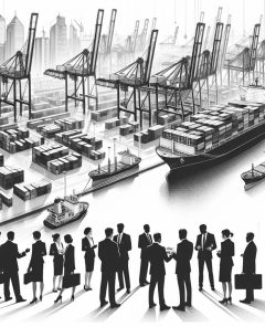 ai-harbor-infrastructure-dialog