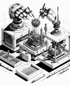 ai-hardware-innovation