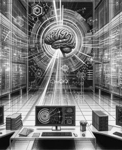 ai-harmonic-mathematical-superintelligence