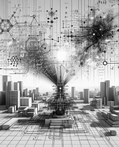 ai-harmonic-startup