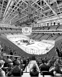 ai-hartford-wolf-pack-military-night