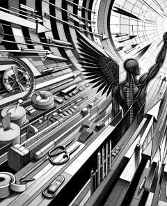 ai-hartmann-growth-2025