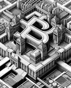 ai-harvard-bitcoin-investment