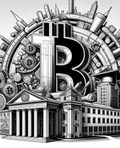 ai-harvard-bitcoin-investment