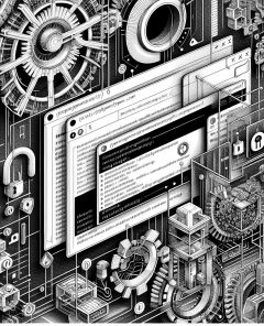 ai-hashjack-phishing