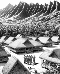 ai-hawaii-land-negotiations