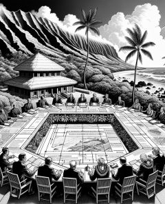 ai-hawaii-military-land