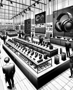 ai-headphones-black-friday
