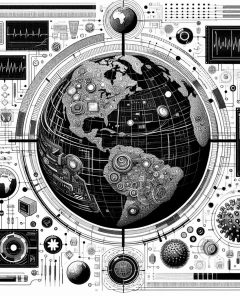 ai-health-aid-pathogen-data