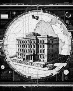 ai-health-alert-embassy