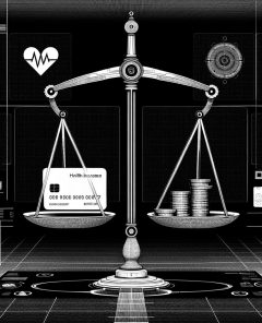 ai-health-insurance-stability